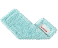 LEIFHEIT Nakładka super soft do mopa Profi - 1485826 - zdjęcie 1